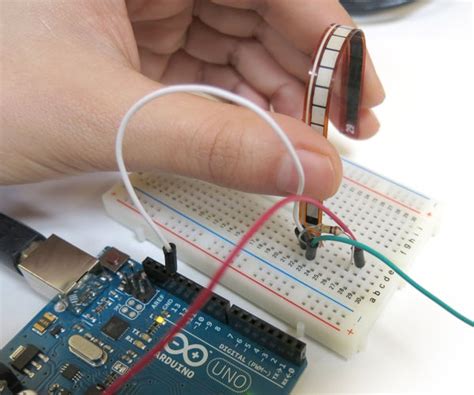 Cool Arduino Projects Water 的图像结果