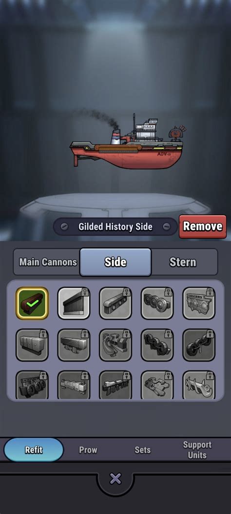 High Seas Hero APK Download for Android Free