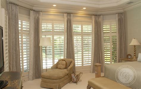 Image result for Paint Drapery