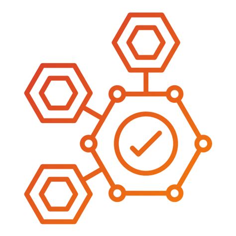 Viability Icon 的图像结果