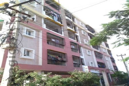 Vista Homes in Kushaiguda, Hyderabad: Price, Brochure, Floor Plan, Reviews