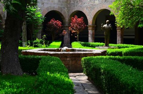 Morelia Photos - Featured Images of Morelia, Michoacan - Tripadvisor