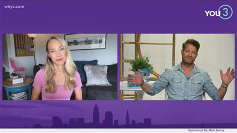 Remixx Ice Cream + Cereal Bar allows customers to DJ dessert | wkyc.com