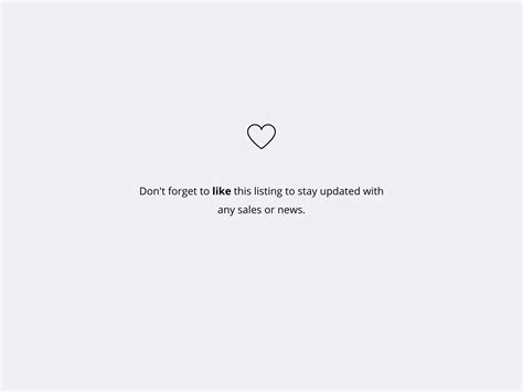 Image result for Digital Graph Paper