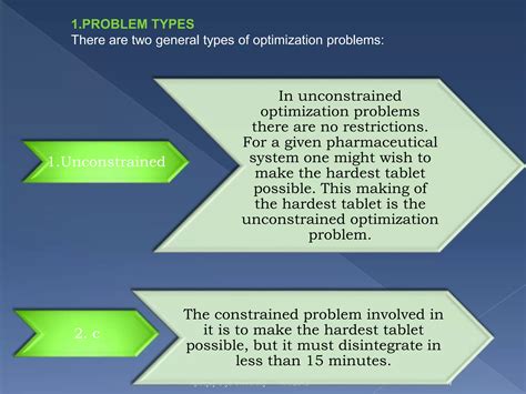 Image result for Computer Aided Formulation Development PPT