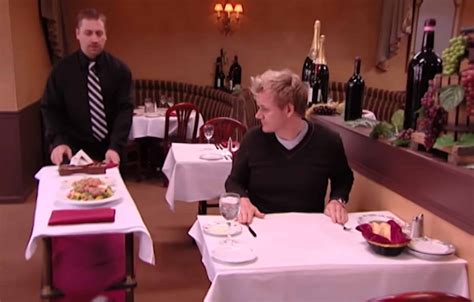 Cafe 36 Kitchen Nightmares Update - Still Open in 2026?