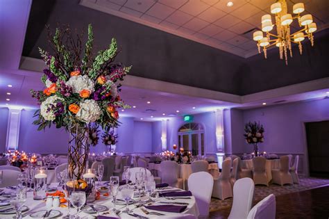 Photo Gallery - Brookville Country Club