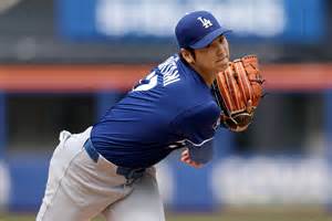 Shohei Ohtani Throws Live BP on Video Ahead of Dodgers vs. Mets Amid ...