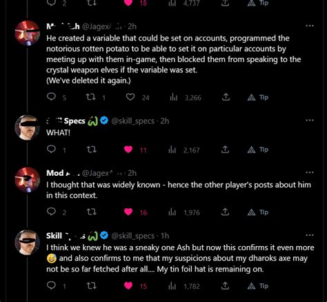 Image result for Reach Hack Client