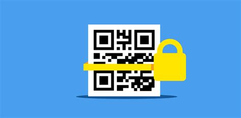 Image result for Word QR Code Generator