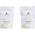 Tea Aroma Weight Management Tea Combo | 18 Organic Herbs Blend ...