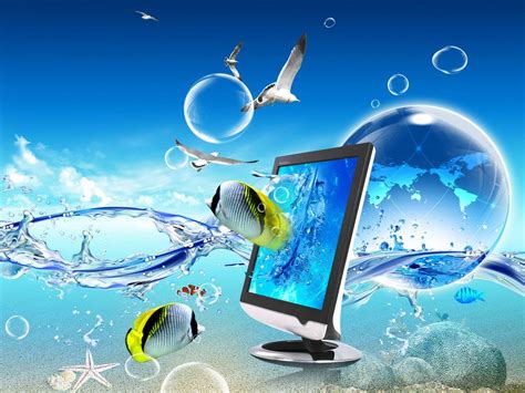 Image result for Yeild Forecasting Using Machine Learning