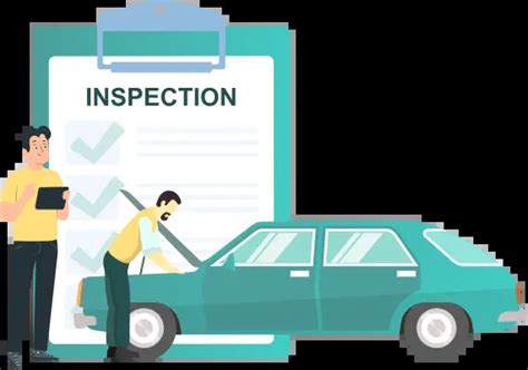 Nxcar: Platform to Buy & Sell Used Cars | Nxcar.in