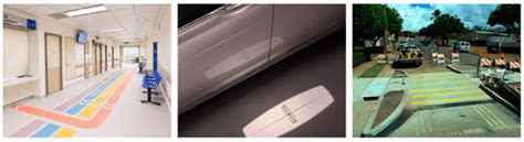Lighting a Path for Autonomous Vehicle Communication: The Effect of ...