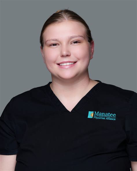 Dr Rekkas Bariatric Weight Loss Surgery Sarasota Bradenton Team | Dr ...