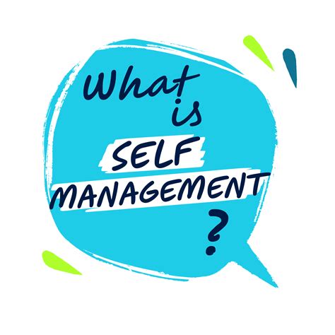 What Is Self-Management? | Scrum.org