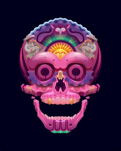 Image result for One Compilation