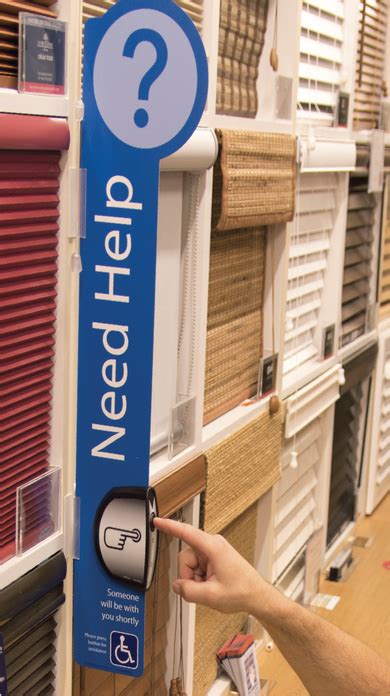 Indyme Launches Expanded International Presence -- EuroShop