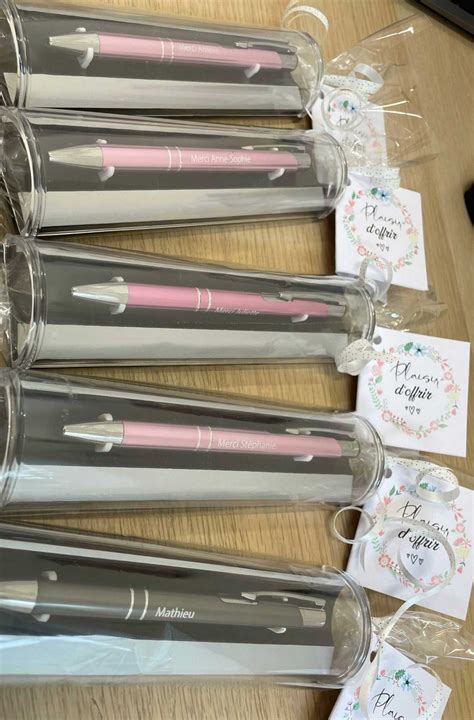 Image result for Customiser Stylo