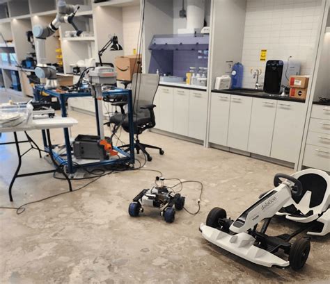 Using GPS Rover without a Base 的图像结果