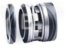 Flygt Pump Mechanical Seal - Manufacturer Exporter Supplier from Mumbai ...