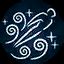 Tempestuous Magic: Flight (Condition) - bg3.wiki