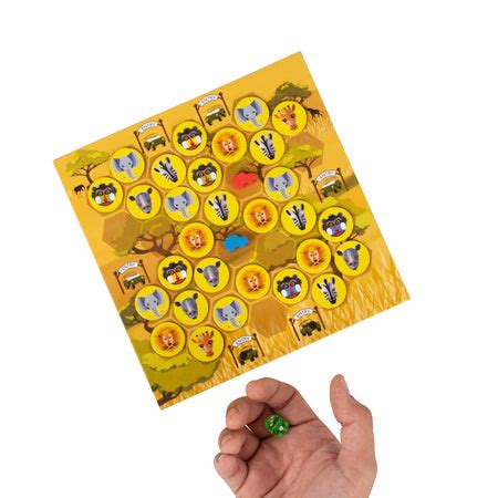 Trunk Works - Smart Minds, Fun Times