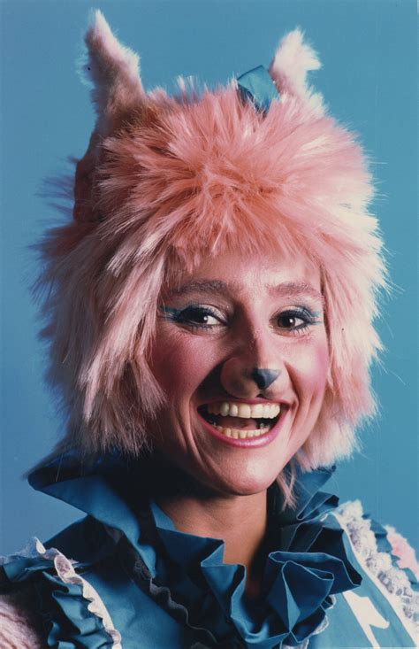 Zoobilee Zoo (1986)