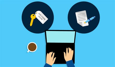 Can digital sales revitalise India’s ailing real estate market?- The Week