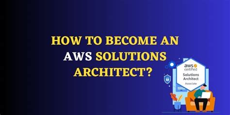 Image result for AWS Solutions Architect Projects