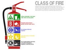 Image result for Front End Developer HTML/CSS Bootstrap