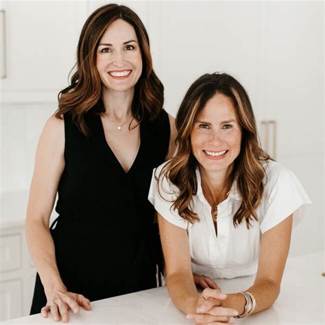 Tara McGuire | Real Estate Agent in Nashville, TN - Homes.com