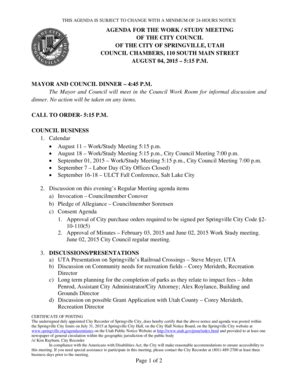 18 Printable Grocery List Template Forms - Fillable Samples in PDF ...