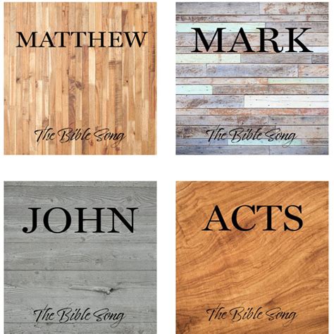 Image result for Scriptures to Music