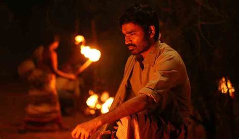 ‘Karnan’ review: Mari Selvaraj, Dhanush deliver a chilling drama of ...