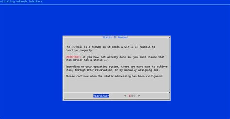 Block Ads Like a Pro: How I Turned My Raspberry Pi into a Pi-hole Ad ...