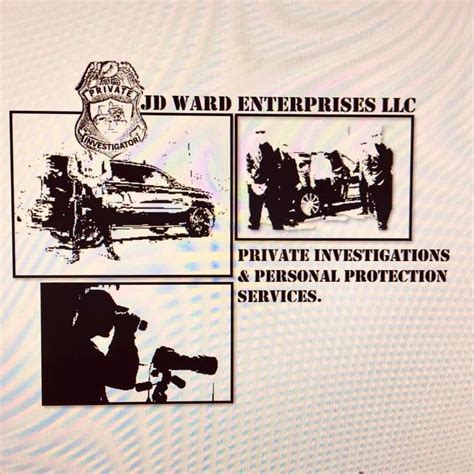 Private Protective Services Armed Security Officer Training Course, The ...