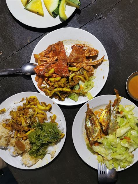 LATO LATO RESORT (Semporna, Sabah) - Hotel Reviews, Photos, Rate ...