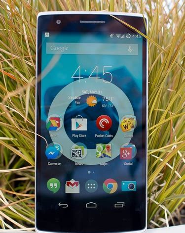 site:androidflagship.com 的图像结果