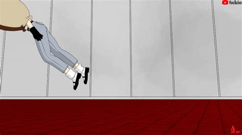 Android 19 Absorb 的图像结果