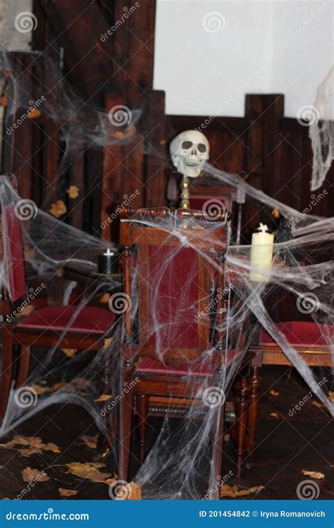 Skull Count Dracula Old Vampire Romania in Transylvania There is Bran ...