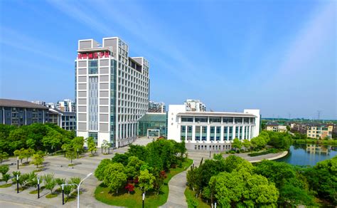 【广州软件学院官网入口】广州软件学院2022本科招生网入口 - 更三高考