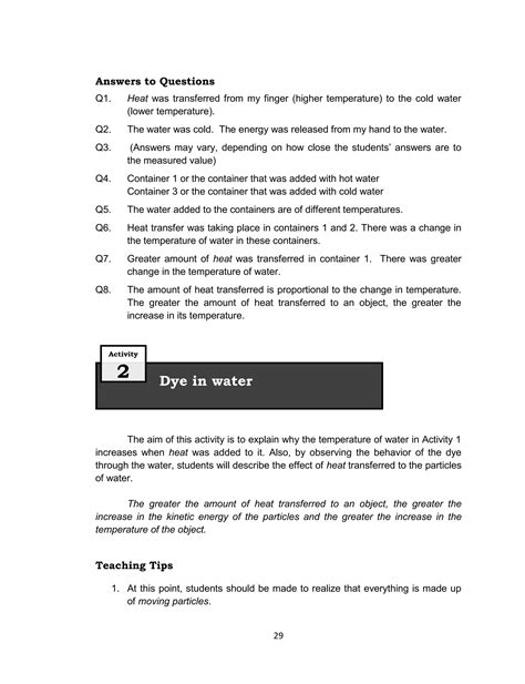 Image result for 8th Std Science J.R Tutorials