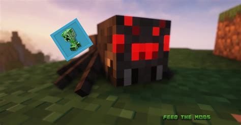 Image result for Tiny Player Mod Minecraft Java