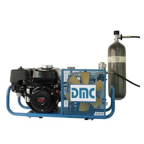 Image result for Diving Air Compressor Reviews
