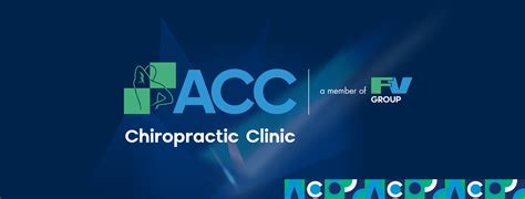 Image result for Data Protection Statement Examples