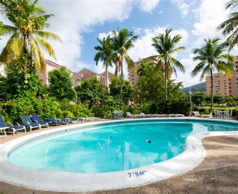 FISHERMAN'S POINT (Ocho Rios) - Resort Reviews, Photos, Rate Comparison ...