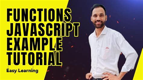 JavaScript Tutorial with Examples 的图像结果