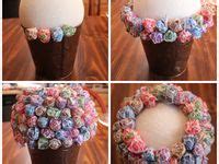 Image result for Sucker Tree Display