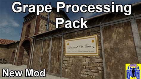 Image result for FS22 Grapes Using Courseplay